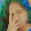 G . Dhanu