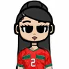 marocchina_vera0