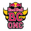 redbullbcone