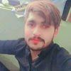hazara531hazara