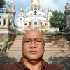nhatnguyen.yeudaophat