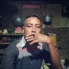 pak.yani.tanggaran