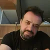 skerdiphotovideo