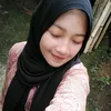 ayhrl0