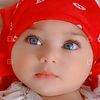 mohammad.mahmoud592