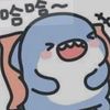 user7279932963937