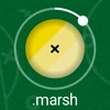 marsh_mamoball