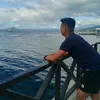 nostrebor24