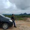 agungsatrio1309