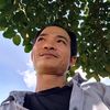 chau_nguyen.82