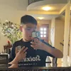 skandal1s_jr