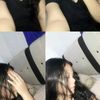 rara_n05kalit