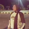 asmaa12485