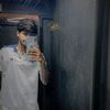 dimuthu.07