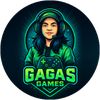 Gagas Games