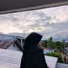 zaa_syifaa