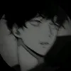 444www8