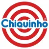 Chiquinho