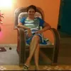 maria.ideusa6