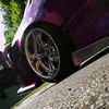 _ryster_