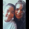 kathleencorreia75