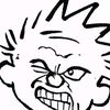 muhdqil00