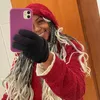 humbrella33