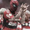 sntz_editx