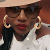 victorioustheconquerors4