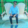 userabirhassanprem000