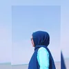 ernining16