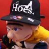 ripspazz_ty