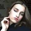anastasya_k