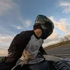 YHRider
