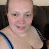 jenniferhorsford9