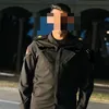 user6238581103