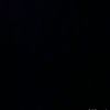mohamet__22