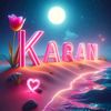 karandarai3