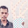 jum.hana2