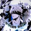twixo_dbst