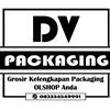 dvpackagingmojokerto