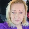 valeriesteele415