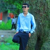 dipeshsubedi852