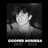 _rest_in_peace_coop