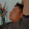 rudiperdana09
