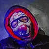 milioneer666