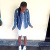 user3404881149814