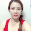 anhnhien60