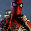 peter_parker657