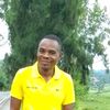 musabyimanachrist